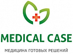 Medical Case
